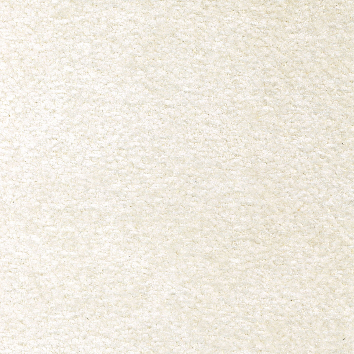 Cushy CUE10253 Shear