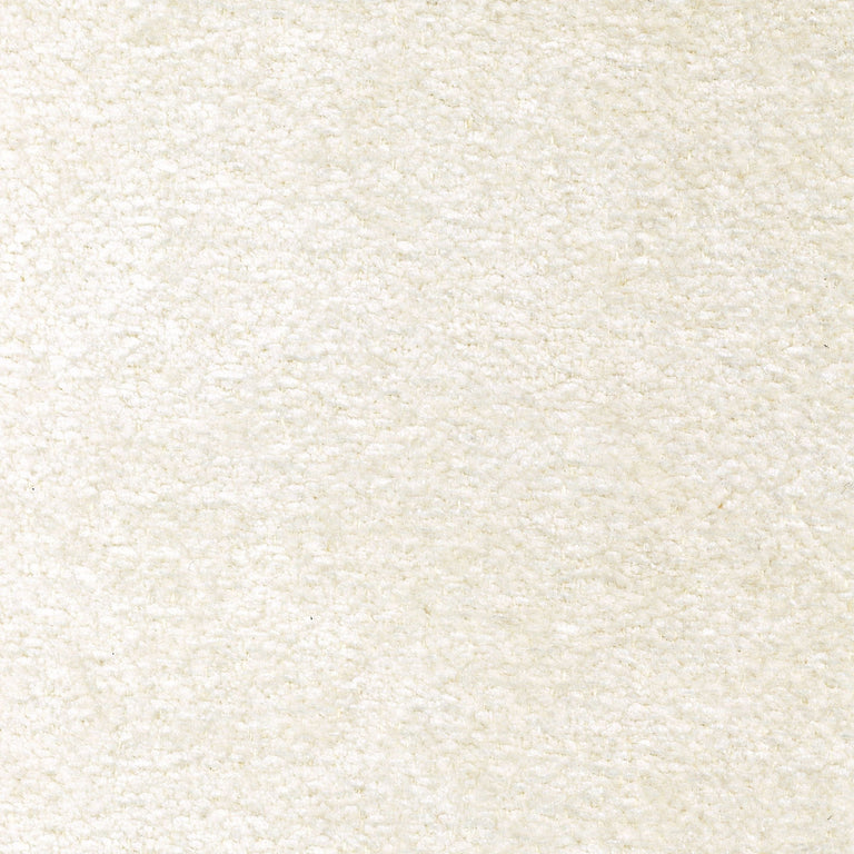 Cushy CUE10253 Shear