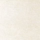 Cushy CUE10253 Shear