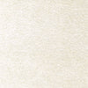 Cushy CUE10253 Shear