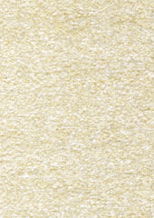 Cushy CUE10254 Blaze