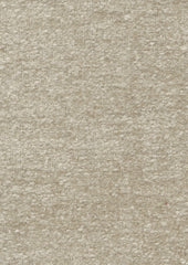 Cushy CUE10255 James