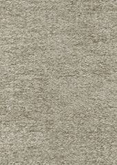 Cushy CUE10257 Corey