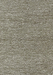 Cushy CUE10258 Trent