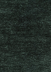 Cushy CUE10262 Glade