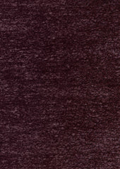 Cushy CUE10263 Knoll