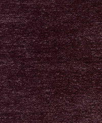 Cushy CUE10263 Knoll