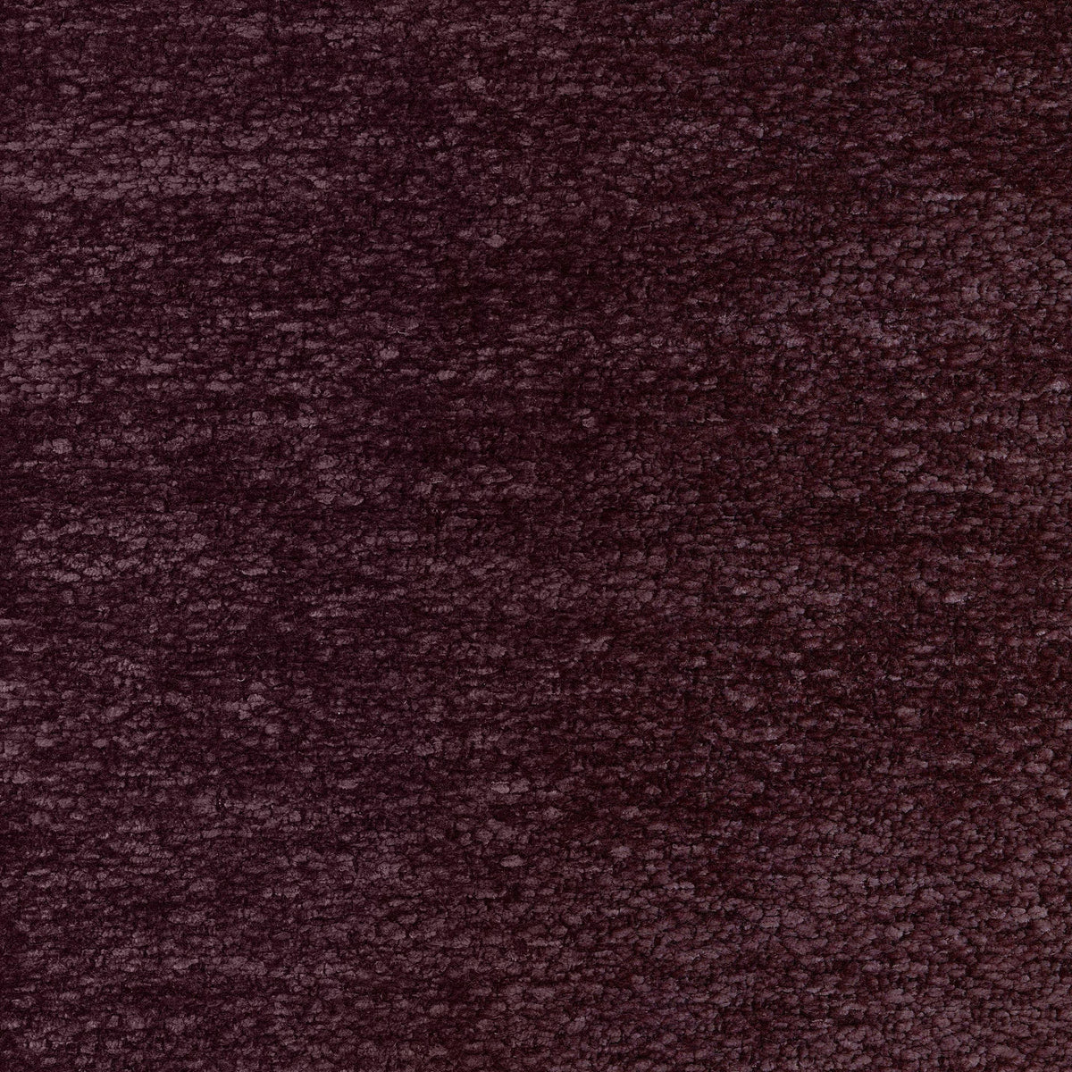 Cushy CUE10263 Knoll