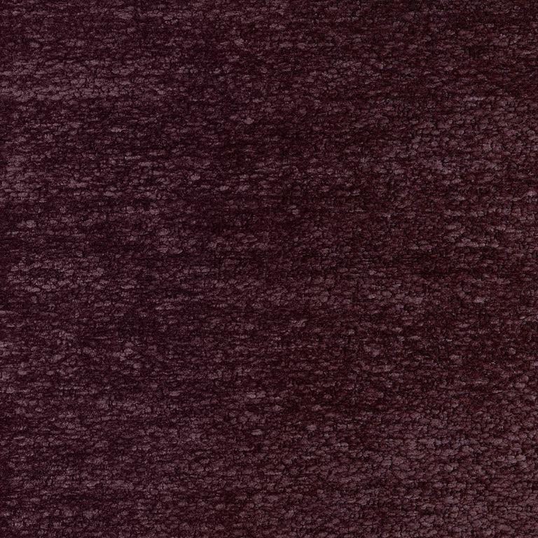 Cushy CUE10263 Knoll