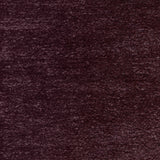 Cushy CUE10263 Knoll