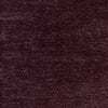 Cushy CUE10263 Knoll