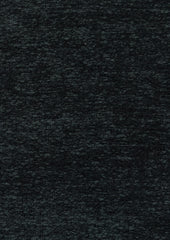 Cushy CUE10264 Ledge