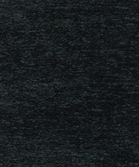 Cushy CUE10264 Ledge