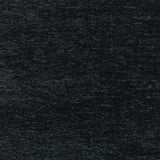 Cushy CUE10264 Ledge