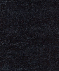 Cushy CUE10265 Coil