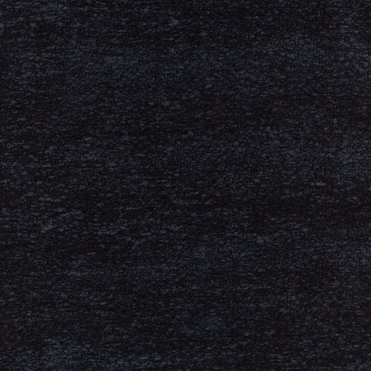 Cushy CUE10265 Coil