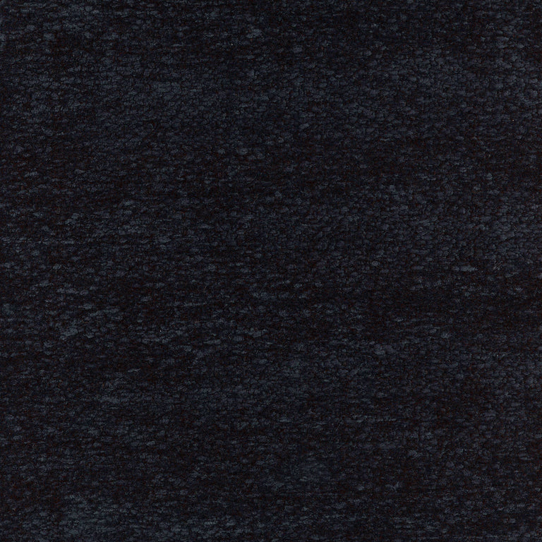 Cushy CUE10265 Coil