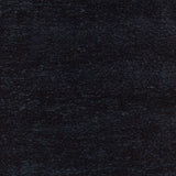Cushy CUE10265 Coil