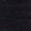Cushy CUE10265 Coil