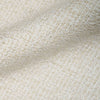 Camellia CUE10267 Drum