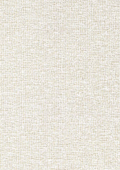 Camellia CUE10267 Drum