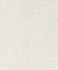 Camellia CUE10267 Drum
