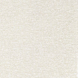 Camellia CUE10267 Drum