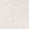 Camellia CUE10267 Drum