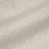 Camellia CUE10268 Strings