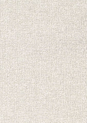 Camellia CUE10268 Strings