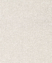 Camellia CUE10268 Strings