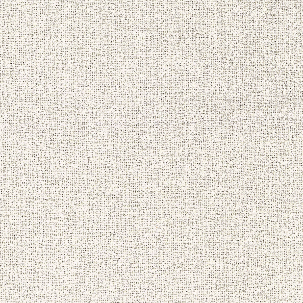 Camellia CUE10268 Strings