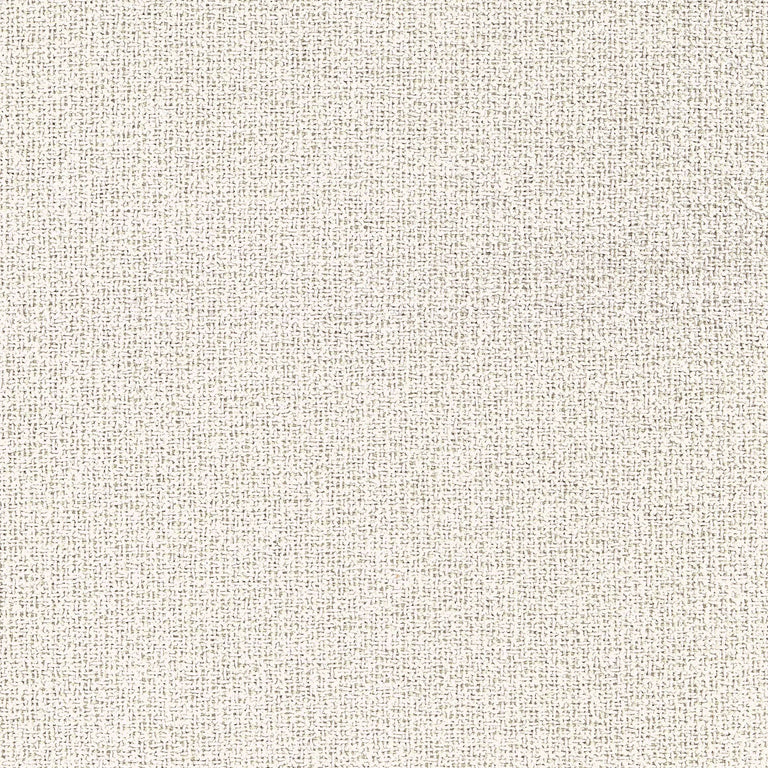 Camellia CUE10268 Strings