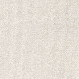 Camellia CUE10268 Strings
