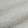 Camellia CUE10270 Cycle