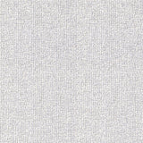 Camellia CUE10270 Cycle