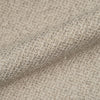 Camellia CUE10271 Vent