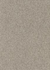 Camellia CUE10271 Vent