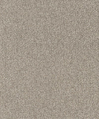 Camellia CUE10271 Vent