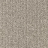 Camellia CUE10271 Vent