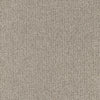 Camellia CUE10271 Vent