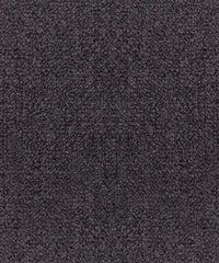 Ebony CUE10286 Glow