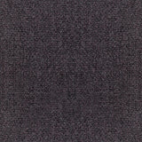 Ebony CUE10286 Glow