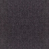 Ebony CUE10286 Glow