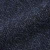 Ebony CUE10287 Verge