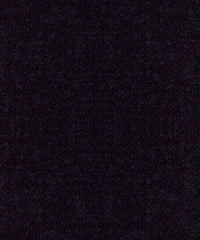 Ebony CUE10287 Verge