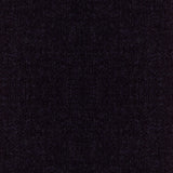 Ebony CUE10287 Verge