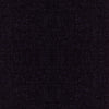 Ebony CUE10287 Verge