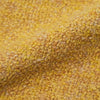 Ebony CUE10288 Wire