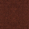 Ebony CUE10289 Flux